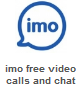 IMO Free Download for APK