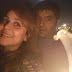 Kapil Sharma Has Called Off His Marriage With Fiancee Ginni Charath?