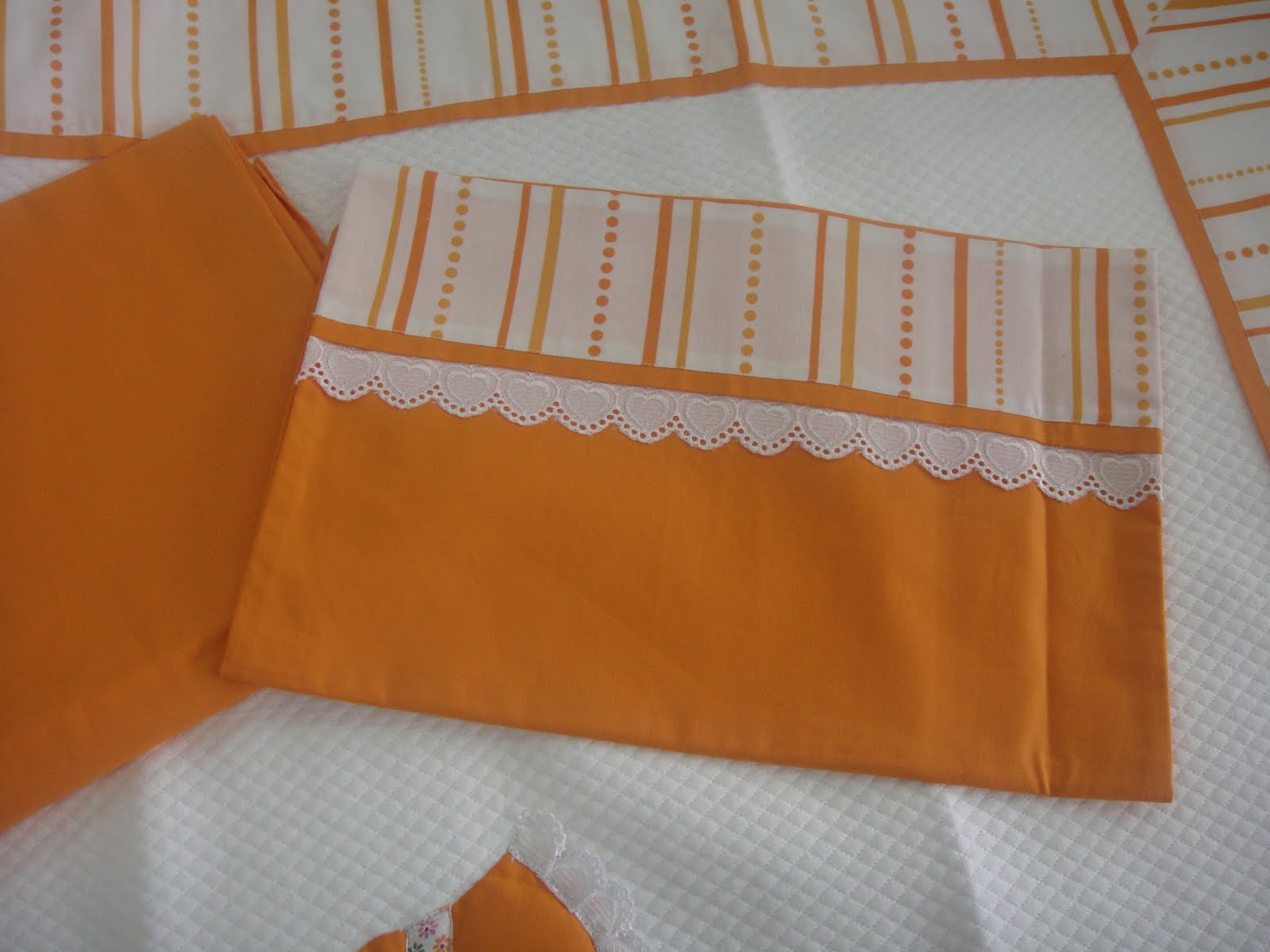 BEBEK PİKESİ&hellip;.