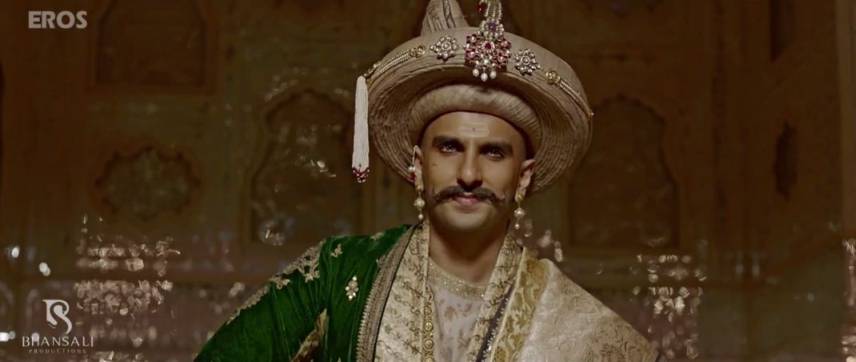 bajirao mastani full movie hd 720p free download bajirao mastani full movie hd 720p free download