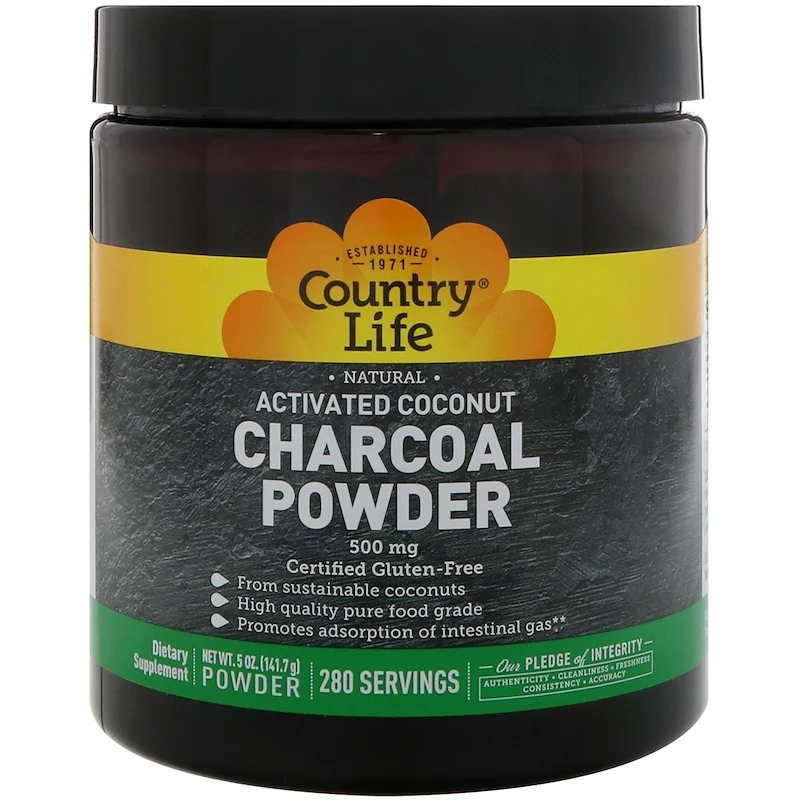 www.iherb.com/pr/Country-Life-Natural-Activated-Coconut-Charcoal-Powder-500-mg-5-oz-141-7-g/78499?rcode=wnt909