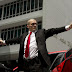 Nouveau trailer pour Hitman : Agent 47 d'Aleksander Bach