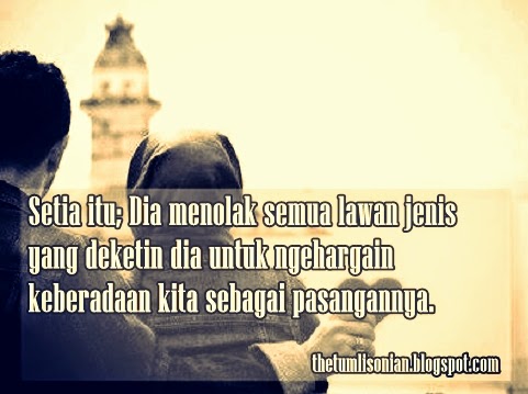 Gambar Foto DP BBM Cinta Sejati Romantis Gambar Foto DP BBM Cinta Sejati Romantis