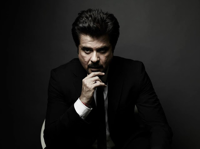 Anil kapoor movies,Age,Family,Wife,Date of Birth,TV Show,Biography,Film,First Movie,Brother,Family Tree Anil kapoor movies,Age,Family,Wife,Date of Birth,TV Show,Biography,Film,First Movie,Brother,Family Tree