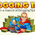 Tips penting untuk Blogger Pemula