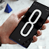 ميزة مخفية في الـ ( Note 8 - S8 - S8 Plus ) مهمة ويجب عليك معرفتها ميزة مخفية في الـ ( Note 8 - S8 - S8 Plus ) مهمة ويجب عليك معرفتها