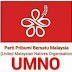 PPBM nama baharu Umno yang diterima rakyat 