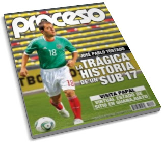 Proceso+marzo+2012.jpg