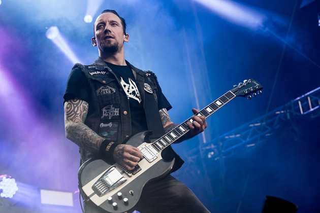 traduzco canciones evigt volbeat con johan olsen traduzco canciones evigt volbeat con johan olsen