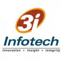 3i Infotech Recruitment 3i Infotech Recruitment