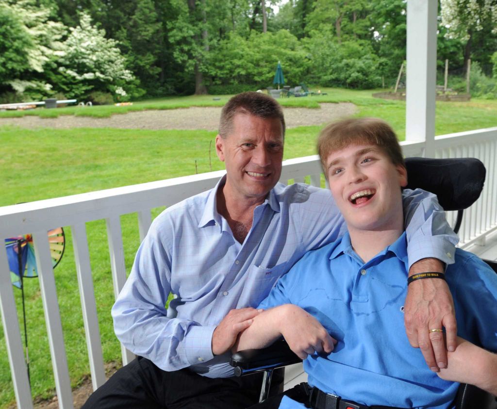 Jeremy a sims Jeremy A Sims