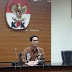 Terkait Kasus Bupati Labuhanbatu, KPK Tetapkan Satu Tersangka Baru