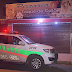 Assassinato em Ceilândia: Latrocínio ou homicídio? Só uma investigação qualificada poderá dizer