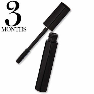 When Should I Throw Away My Makeup? 1