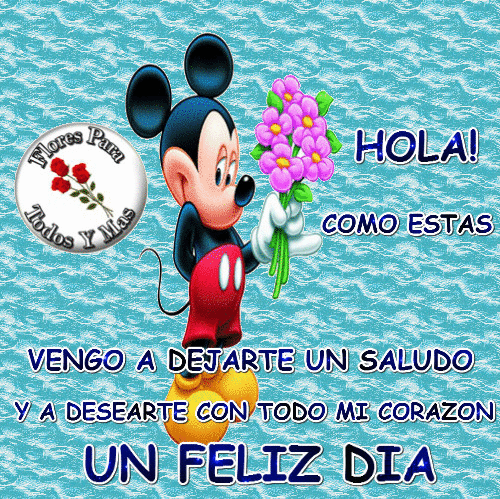 Https Encrypted Tbn0 Gstatic Com Images Q Tbn And9gctsj73jxfo8p7iqbkgv9xm5cpnvkj5xw8v2cw Usqp Cau Volver a la triste y cruel soledad. 2