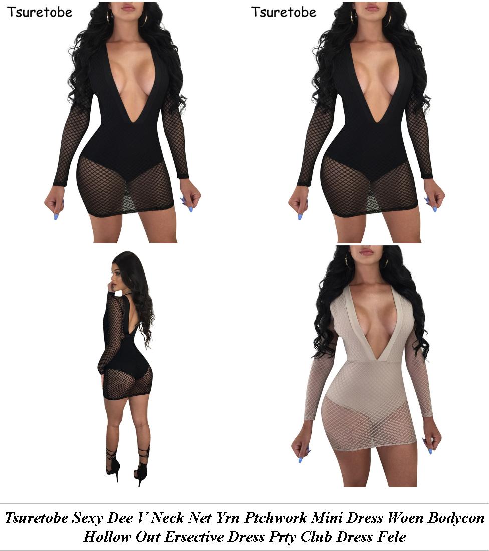 Dresses For Women - Women For Sale - Ladies Dress - Cheap Name Brand Clothes