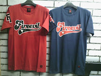kaos fireevil kaos distro, grosir kaos distro, kaos raglan, kaos polo, jual kaos, kaos murah, kaos bandung, kaos distro bandung, kaos distro murah, kaos distro online, reseller kaos distro, distributor kaos distro, kaos distro terbaru, pusat kaos distro, grosir kaos, kaos Fireevil Bandung, kaos Fireevil online, kaos Fireevil murah, kaos Fireevil terbaru, grosir kaos Fireevil, kaos Fireevil original,