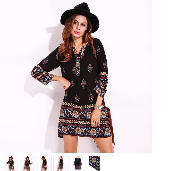Ladies Footwear Sale Online India - Coast Dresses - Designer Dog Clothes And Accessories - Long Prom Dresses