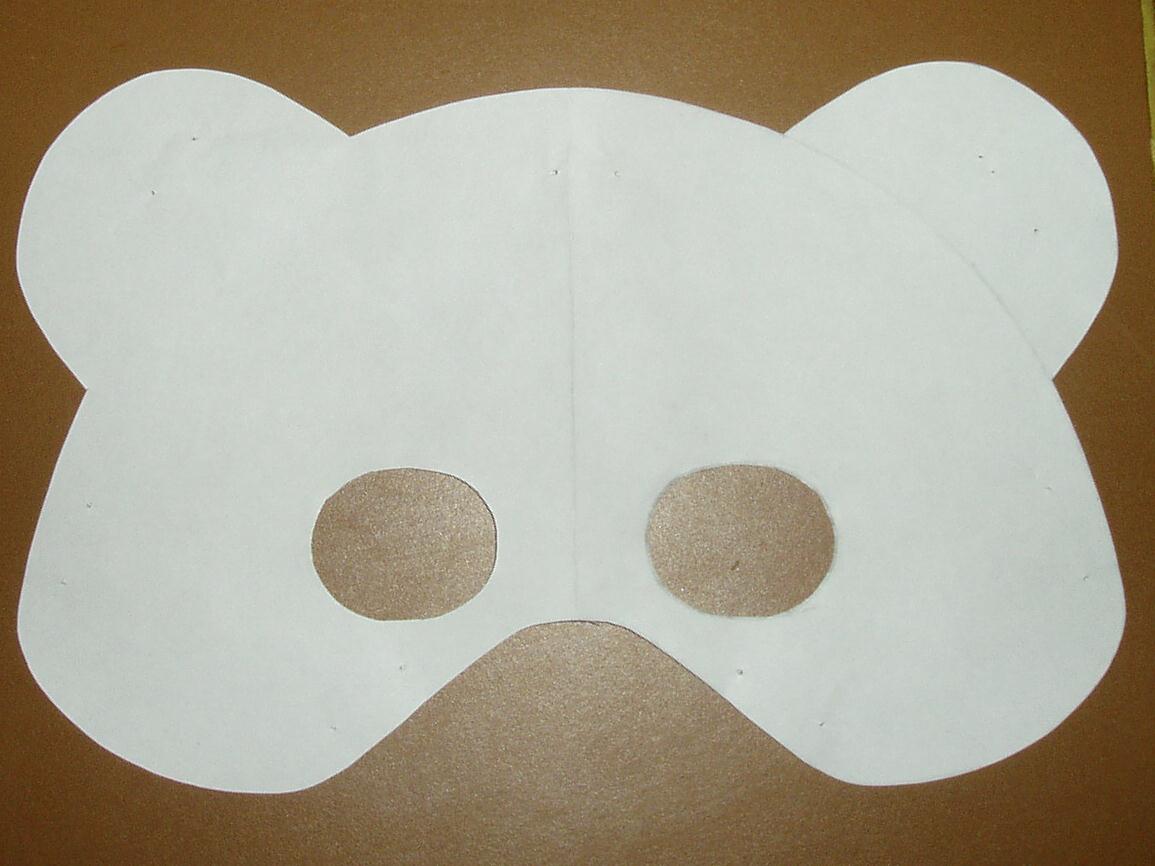 early-play-templates-teddy-bear-mask-templates-to-print-out