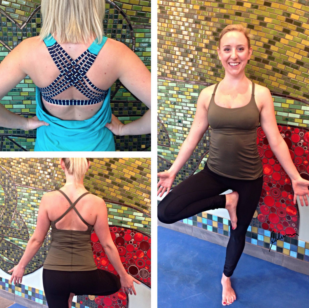 http://www.anrdoezrs.net/links/7680158/type/dlg/http://shop.lululemon.com/products/clothes-accessories/tanks-light-support/Yeah-Yoga-Tank?cc=0014&skuId=3602608&catId=tanks-light-support