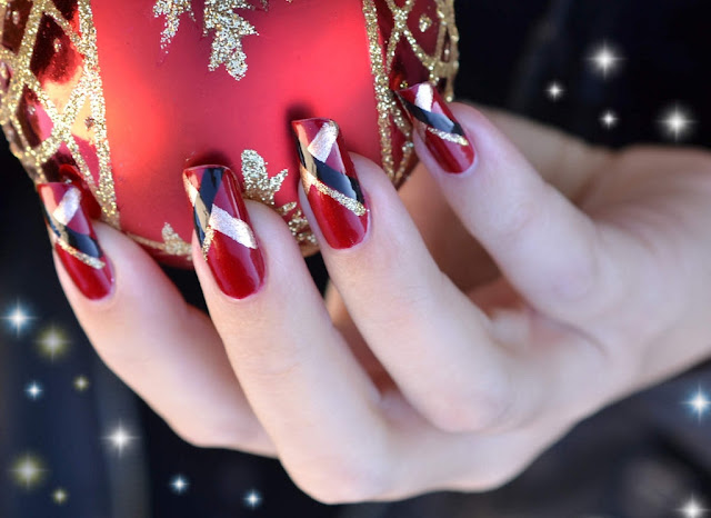 Divinas uñas de moda | Colores primaverales Divinas uñas de moda | Colores primaverales