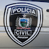 Condenado por estuprar própria sobrinha de 14 anos de idade no Vale do Piancó é preso, em Pombal
