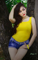 Related image