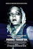 Phoenix Forgotten Poster