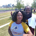 Washington Football Team Training Camp is a Must for Fans #RedskinsSocialDay