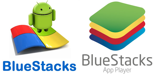 is bluestacks virtualization safe