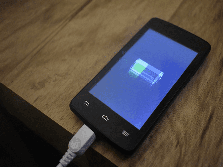 Tips Agar Baterai Android Awet dan Tidak Mudah Rusak Tips Agar Baterai Android Awet dan Tidak Mudah Rusak
