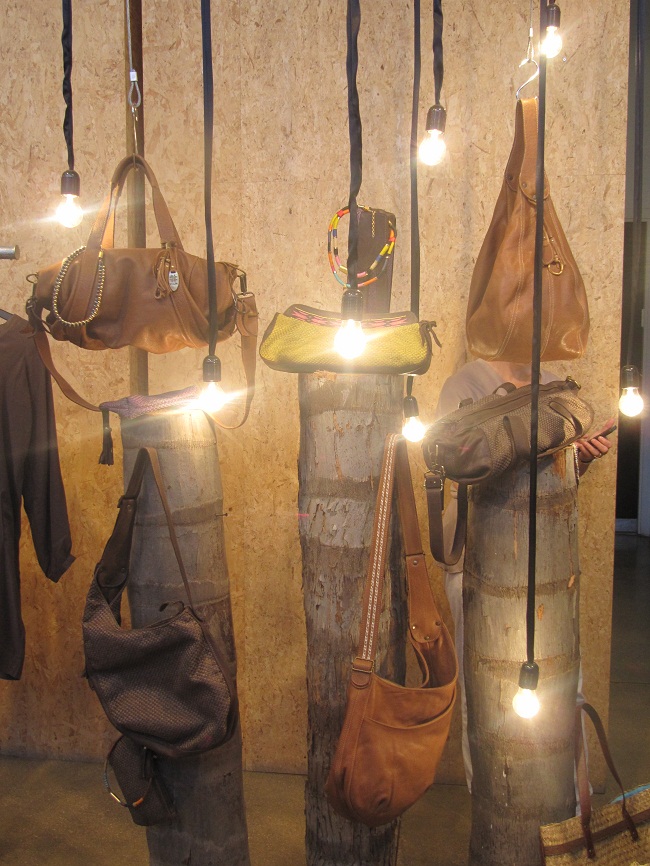 בלוג אופנה Vered'Style בא לי סאקס