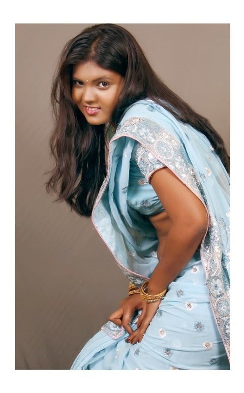 Essay on aasha 05 image