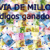 Lluvia de millones en el euromillones del viernes 23/02/2018