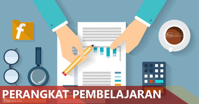 Rpp Silabus Prota Promes Kelas Xi 11 Sma Ktsp 2016 Filenya