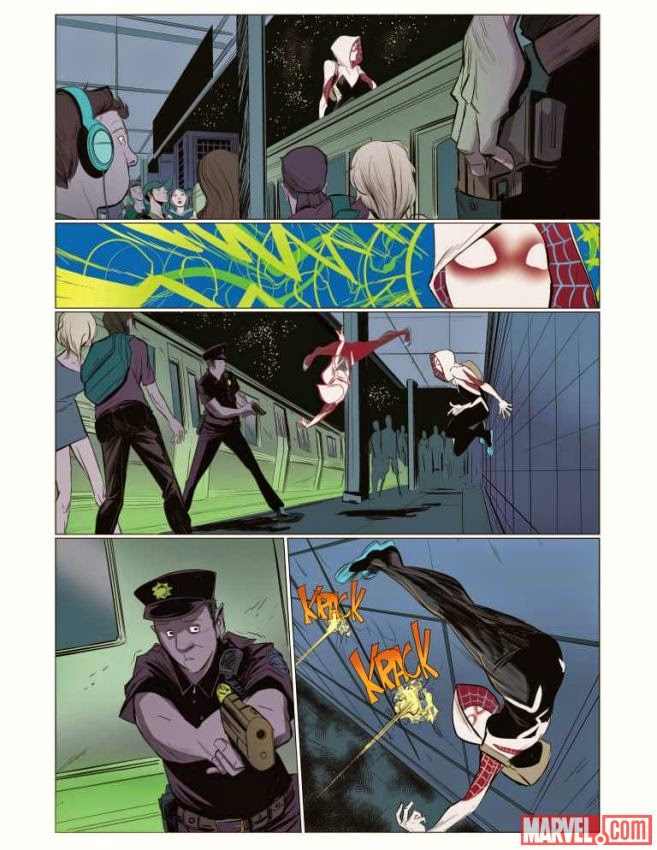 rodriguez_gwen_stacy_edge_of_spiderverse_preview_02.jpg