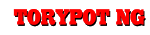 TORYPOT NG  || DOWNLOAD LATEST NAIJA MUSIC, MP3