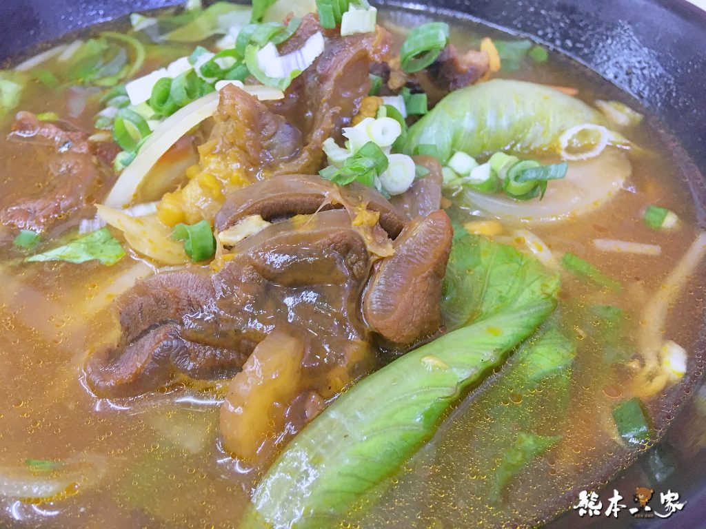 佳家越南小吃|新北鶯歌異國料理~道地越南風味便宜好吃近鳳鳴國小