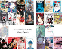 http://blog.mangaconseil.com/2018/05/nouveautes-mangas-de-mai-2018.html
