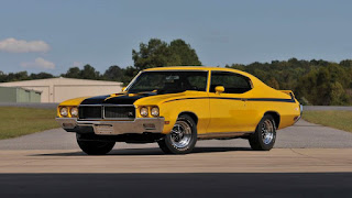 Buick Muscle Car >> 1970 Buick Gsx 455 Muscle Car Legend Kaskus Buick Muscle Car >> 1970 Buick Gsx 455 Muscle Car Legend Kaskus