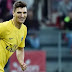 Bursa Transfer Kembali Dibuka 1 Januari 2018, Manchester United Berencana Gaet Thomas Meunier dari PSG