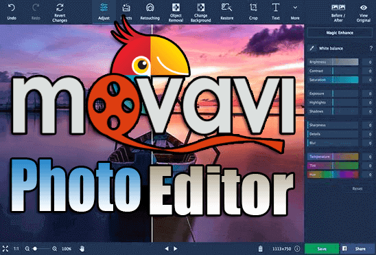 Movavi photo editor keygen generator Movavi photo editor keygen generator