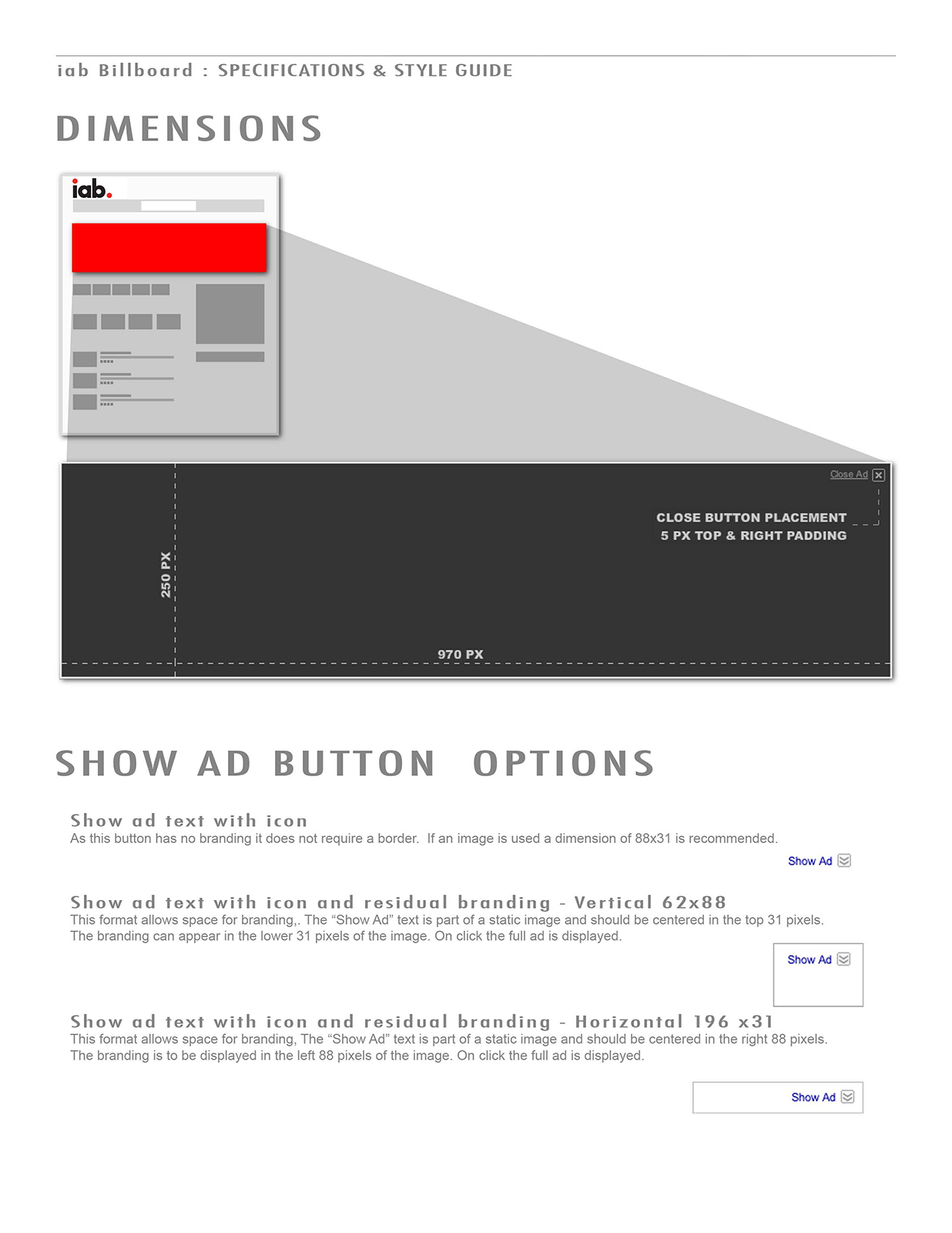 Adsense 970x250 Billboard - きゃんつくばっと