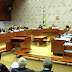 Ministros do STF negam habeas corpus preventivo a Lula em um placar de 6 votos a 5