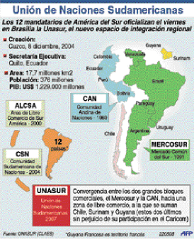 EDITORA DELTA - CULTURA GENERAL