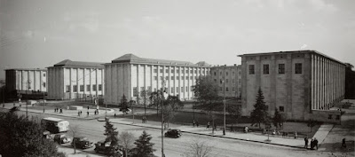 Muzeum Narodowe w Warszawie