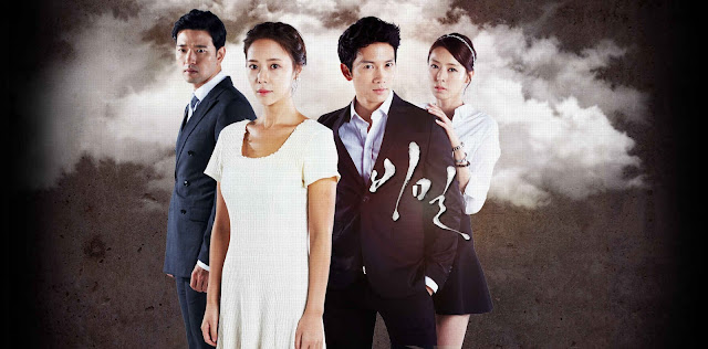 Upcoming Drama Korea "Secret" Short Sinopsis,Cast