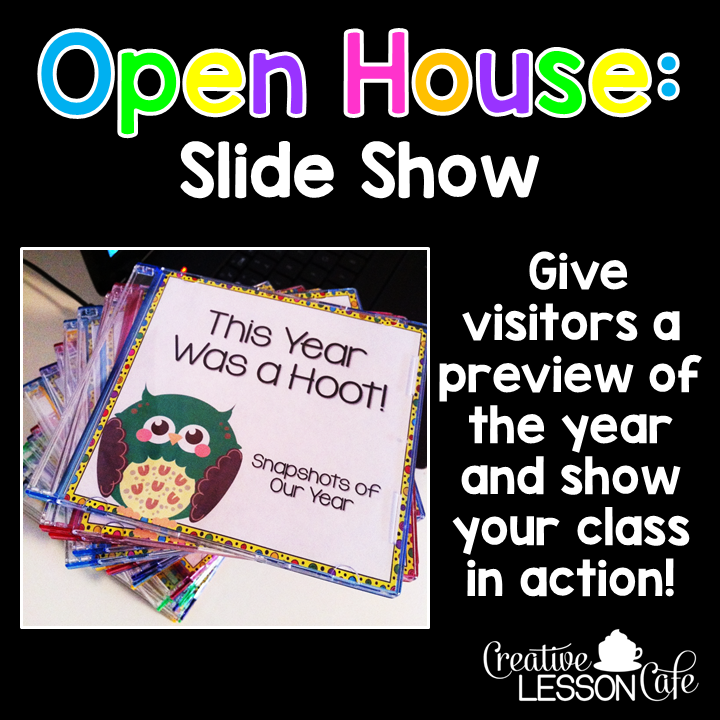 creative-lesson-cafe-open-house-ideas-for-teachers-weekend-warriors