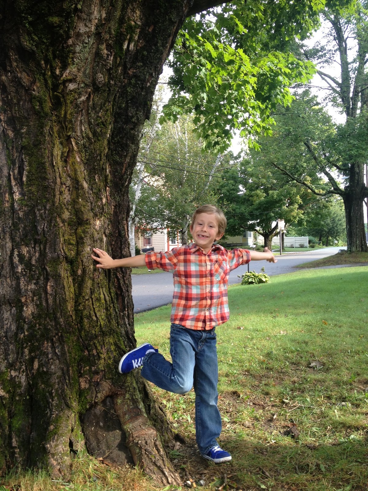 every bitter thing is sweet beautiful gate international school