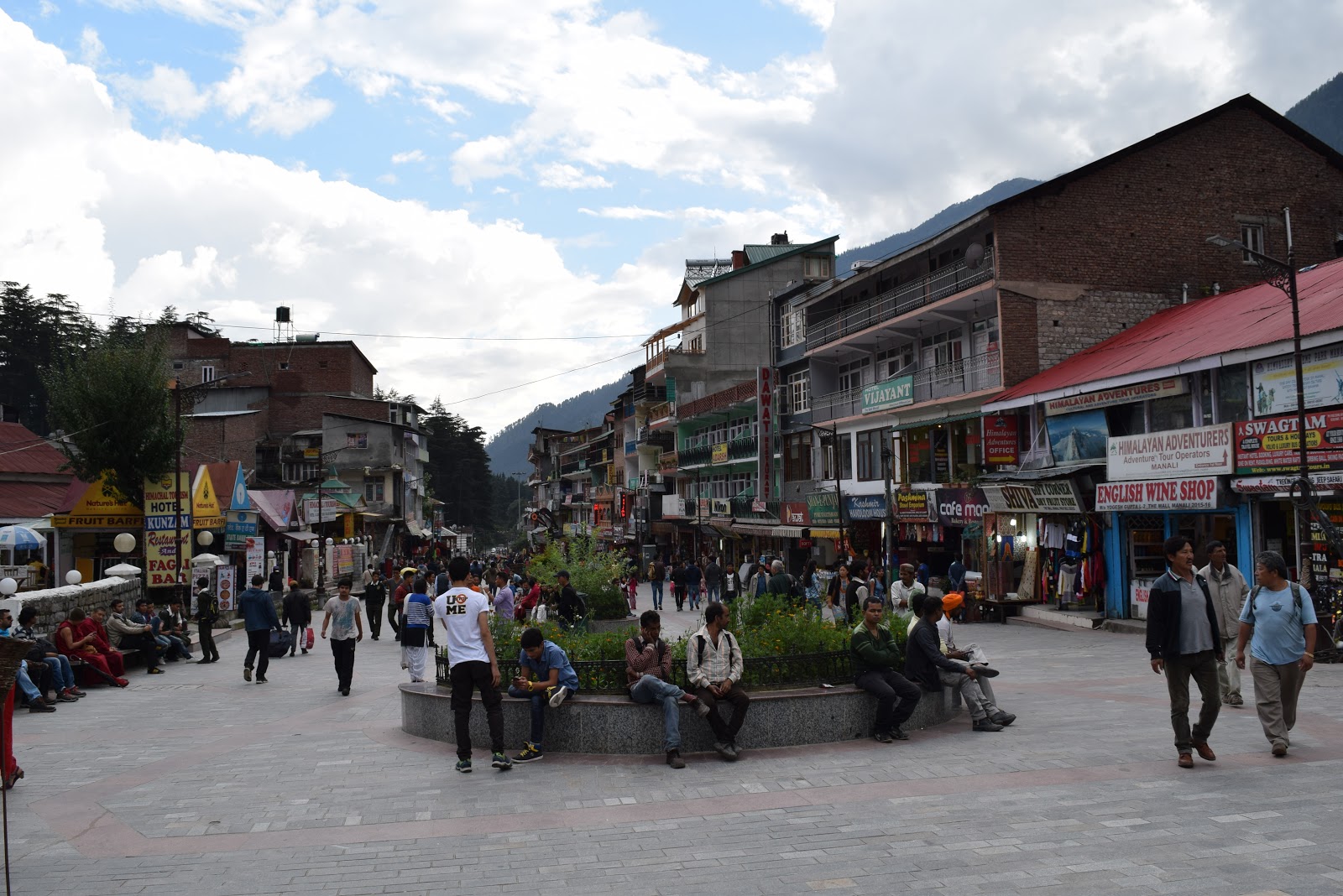 Expressunleashed Marvellous Manali 100% genuine wine with sommelier's picks. expressunleashed blogger